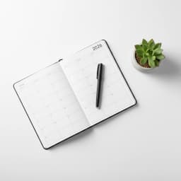 2026년 계획 세우기: 신년 운세를 활용한 5가지 핵심 포인트